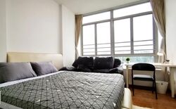The Lakeshore (D22), Condominium #561798311